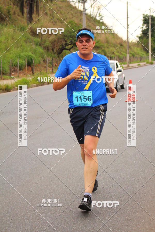 Buy your photos of the event1 Corrida e Caminhada da Santa Casa BH na Luta Contra o Cncer on Fotop