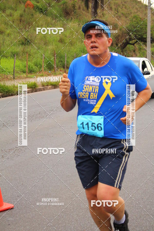 Buy your photos of the event1 Corrida e Caminhada da Santa Casa BH na Luta Contra o Cncer on Fotop