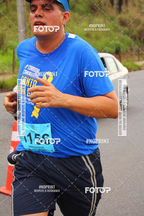 Buy your photos of the event1 Corrida e Caminhada da Santa Casa BH na Luta Contra o Cncer on Fotop
