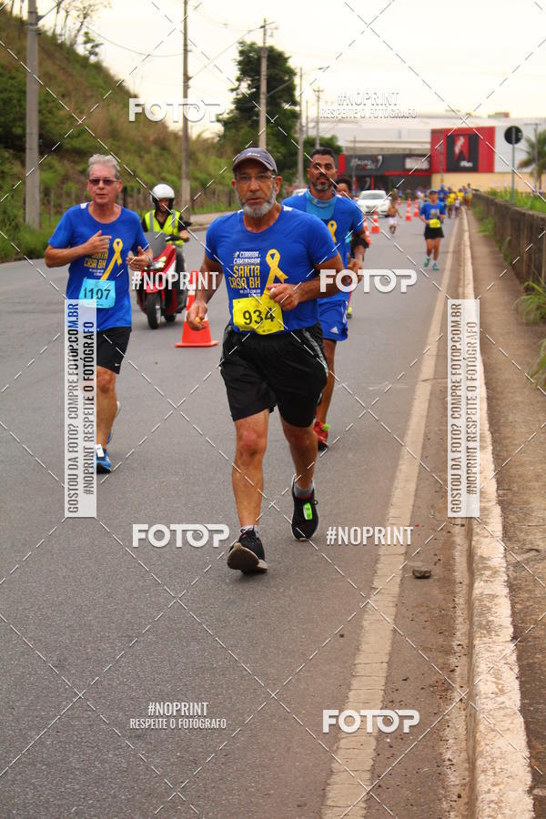 Buy your photos of the event1 Corrida e Caminhada da Santa Casa BH na Luta Contra o Cncer on Fotop