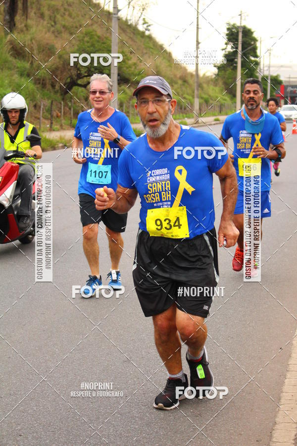 Buy your photos of the event1 Corrida e Caminhada da Santa Casa BH na Luta Contra o Cncer on Fotop