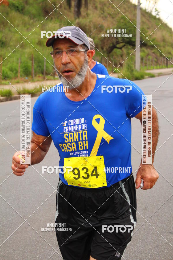Buy your photos of the event1 Corrida e Caminhada da Santa Casa BH na Luta Contra o Cncer on Fotop