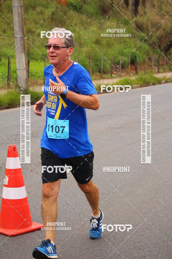 Buy your photos of the event1 Corrida e Caminhada da Santa Casa BH na Luta Contra o Cncer on Fotop