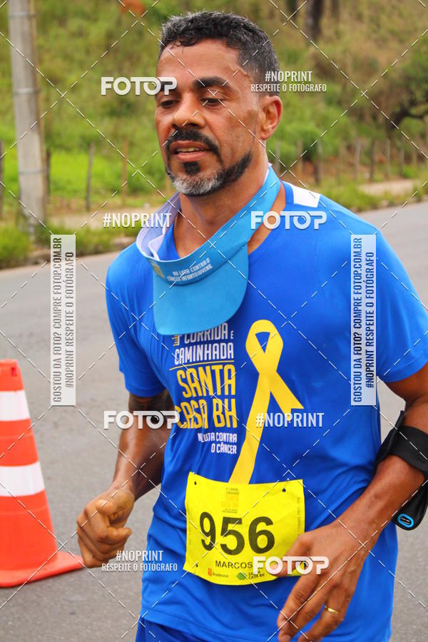 Buy your photos of the event1 Corrida e Caminhada da Santa Casa BH na Luta Contra o Cncer on Fotop