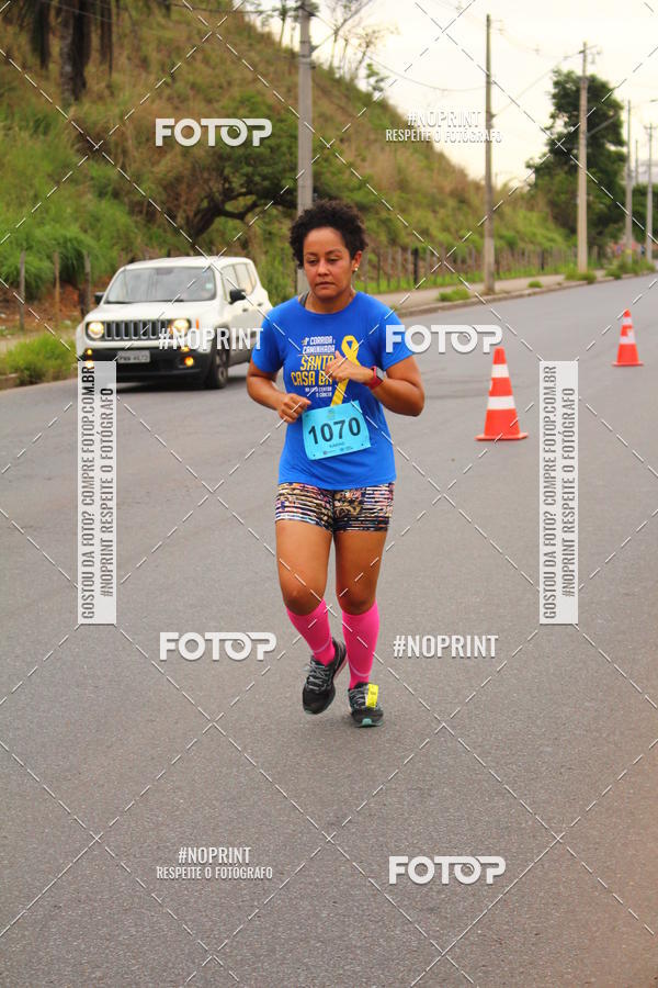 Buy your photos of the event1 Corrida e Caminhada da Santa Casa BH na Luta Contra o Cncer on Fotop
