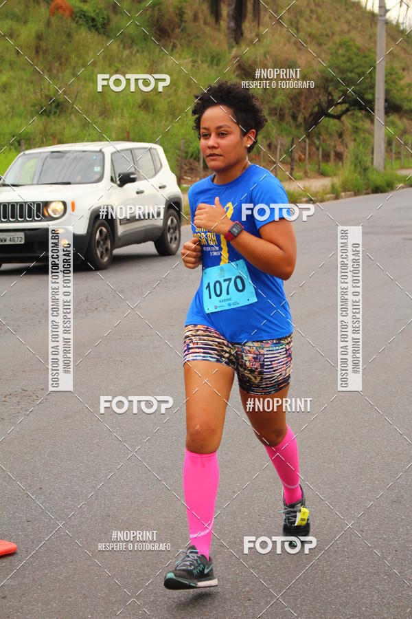 Buy your photos of the event1 Corrida e Caminhada da Santa Casa BH na Luta Contra o Cncer on Fotop