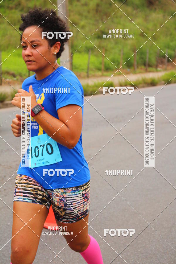 Buy your photos of the event1 Corrida e Caminhada da Santa Casa BH na Luta Contra o Cncer on Fotop