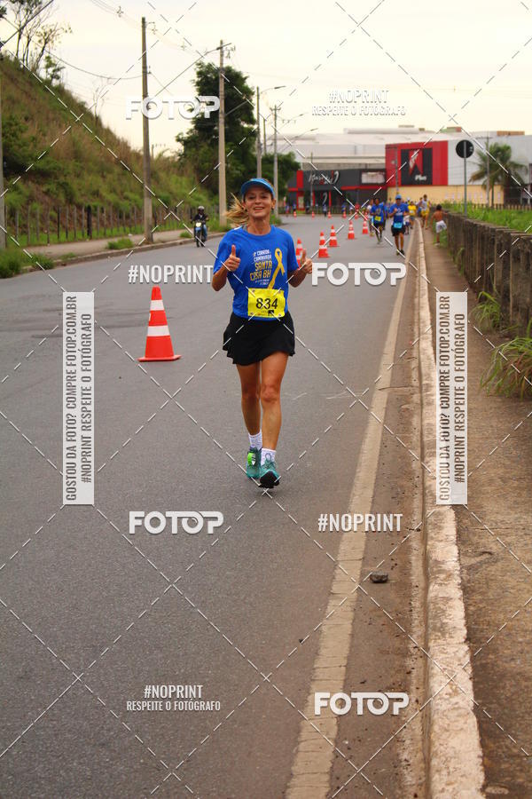 Buy your photos of the event1 Corrida e Caminhada da Santa Casa BH na Luta Contra o Cncer on Fotop