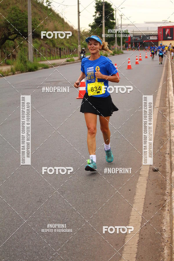 Buy your photos of the event1 Corrida e Caminhada da Santa Casa BH na Luta Contra o Cncer on Fotop