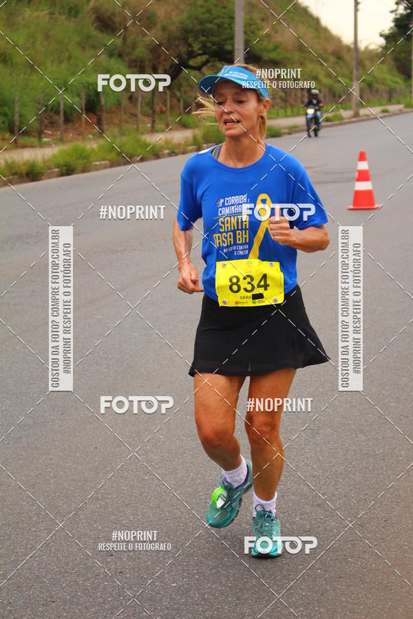 Buy your photos of the event1 Corrida e Caminhada da Santa Casa BH na Luta Contra o Cncer on Fotop
