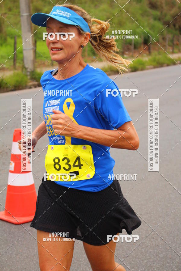 Buy your photos of the event1 Corrida e Caminhada da Santa Casa BH na Luta Contra o Cncer on Fotop