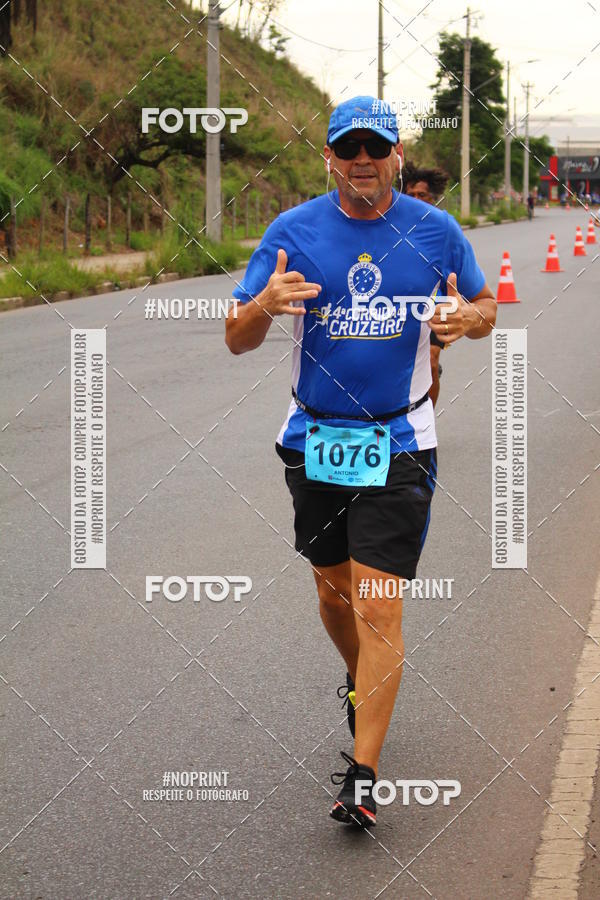 Buy your photos of the event1 Corrida e Caminhada da Santa Casa BH na Luta Contra o Cncer on Fotop