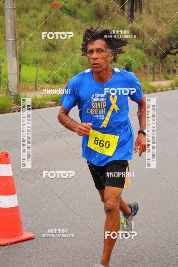 Buy your photos of the event1 Corrida e Caminhada da Santa Casa BH na Luta Contra o Cncer on Fotop
