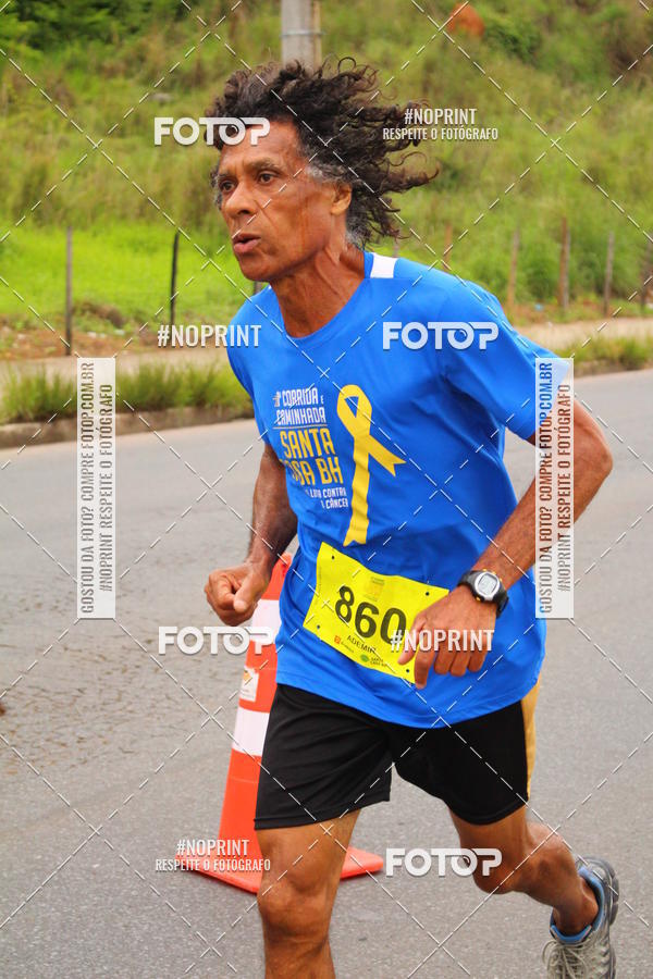 Buy your photos of the event1 Corrida e Caminhada da Santa Casa BH na Luta Contra o Cncer on Fotop