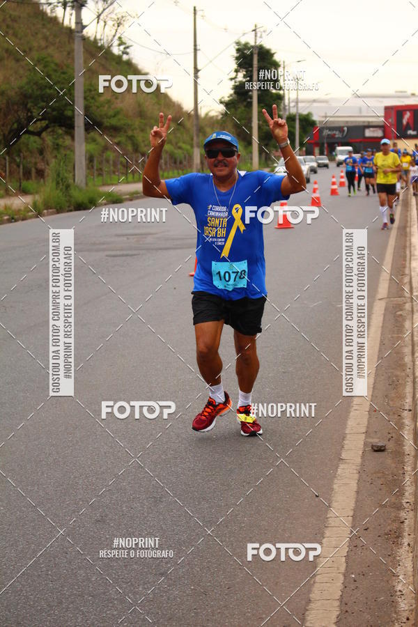Buy your photos of the event1 Corrida e Caminhada da Santa Casa BH na Luta Contra o Cncer on Fotop