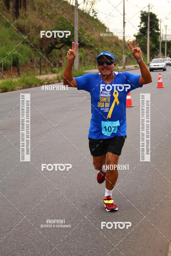 Buy your photos of the event1 Corrida e Caminhada da Santa Casa BH na Luta Contra o Cncer on Fotop