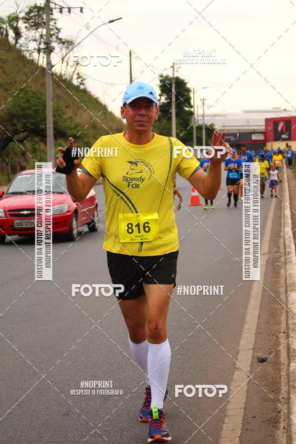 Buy your photos of the event1 Corrida e Caminhada da Santa Casa BH na Luta Contra o Cncer on Fotop