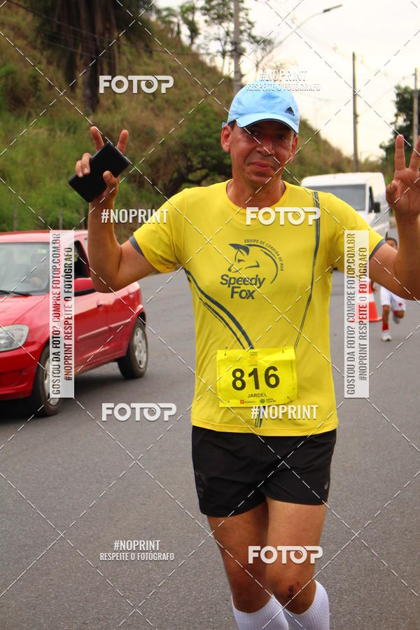Buy your photos of the event1 Corrida e Caminhada da Santa Casa BH na Luta Contra o Cncer on Fotop