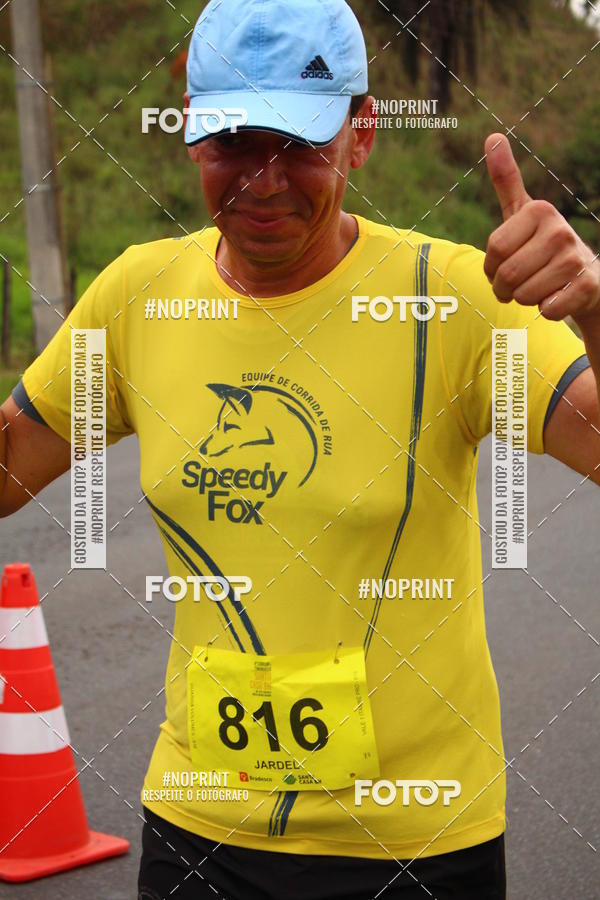 Buy your photos of the event1 Corrida e Caminhada da Santa Casa BH na Luta Contra o Cncer on Fotop