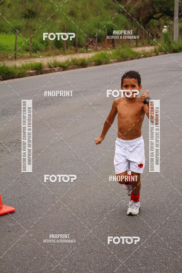 Buy your photos of the event1 Corrida e Caminhada da Santa Casa BH na Luta Contra o Cncer on Fotop