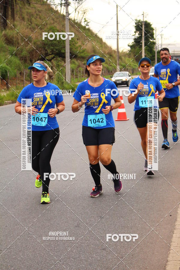 Buy your photos of the event1 Corrida e Caminhada da Santa Casa BH na Luta Contra o Cncer on Fotop