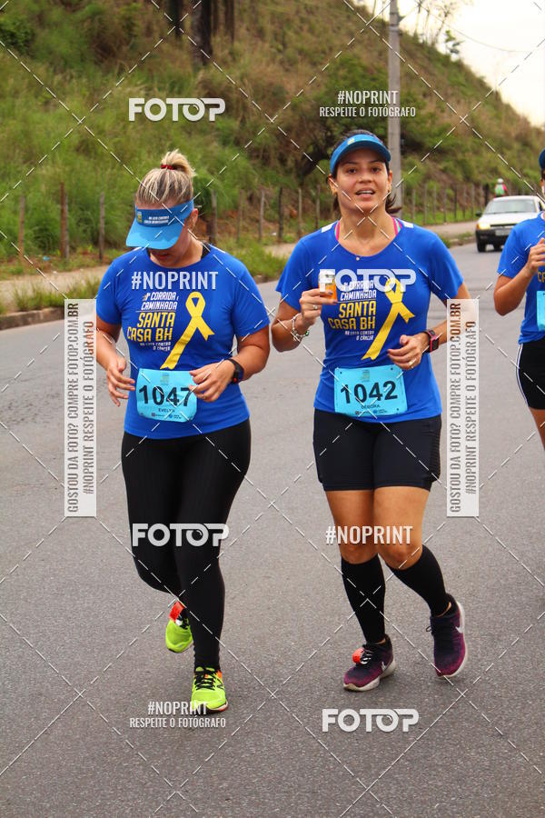 Buy your photos of the event1 Corrida e Caminhada da Santa Casa BH na Luta Contra o Cncer on Fotop