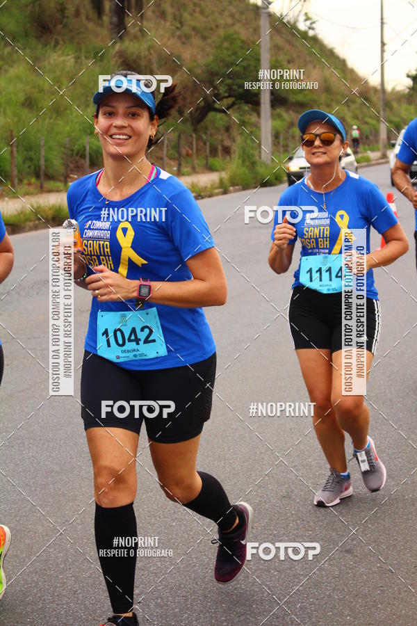Buy your photos of the event1 Corrida e Caminhada da Santa Casa BH na Luta Contra o Cncer on Fotop
