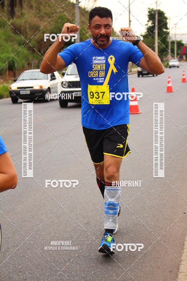 Buy your photos of the event1 Corrida e Caminhada da Santa Casa BH na Luta Contra o Cncer on Fotop