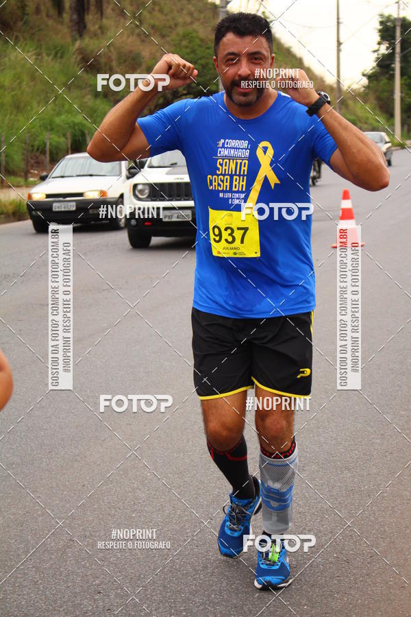 Buy your photos of the event1 Corrida e Caminhada da Santa Casa BH na Luta Contra o Cncer on Fotop