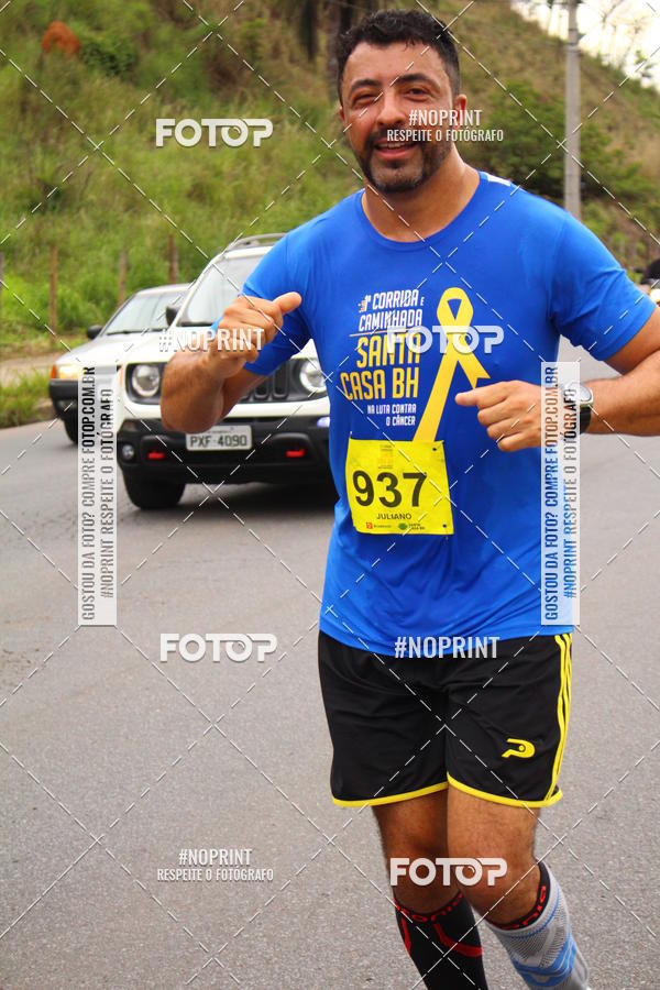 Buy your photos of the event1 Corrida e Caminhada da Santa Casa BH na Luta Contra o Cncer on Fotop