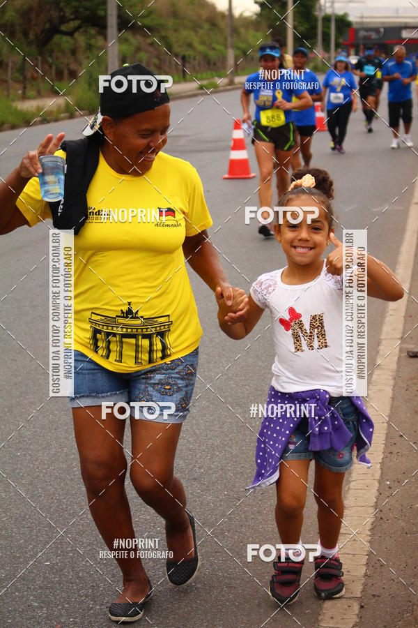 Buy your photos of the event1 Corrida e Caminhada da Santa Casa BH na Luta Contra o Cncer on Fotop