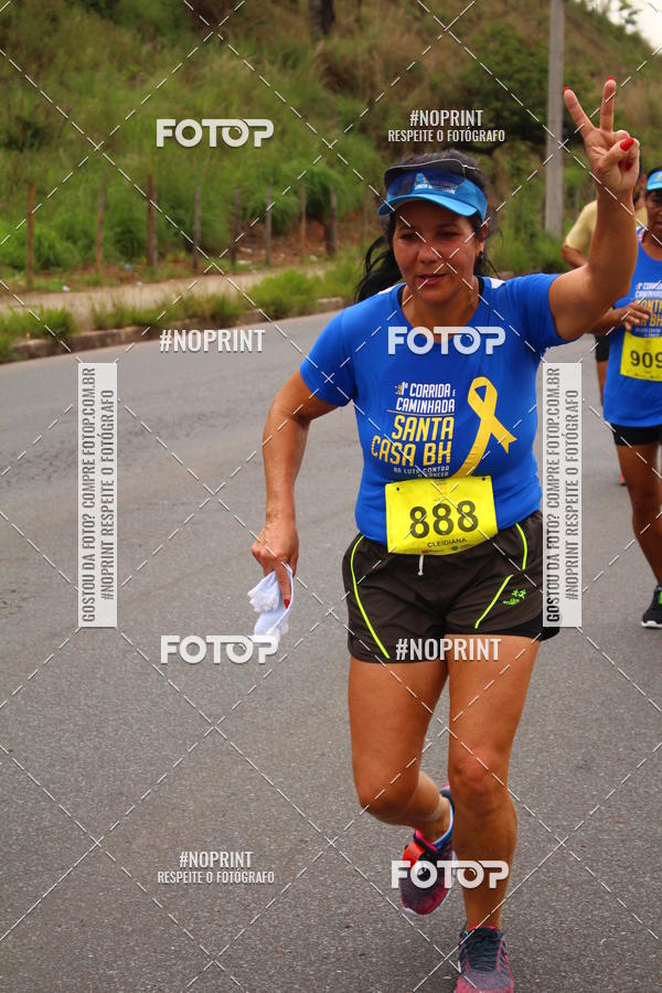 Buy your photos of the event1 Corrida e Caminhada da Santa Casa BH na Luta Contra o Cncer on Fotop
