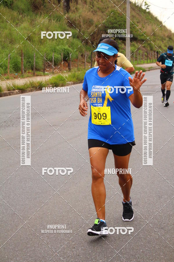 Buy your photos of the event1 Corrida e Caminhada da Santa Casa BH na Luta Contra o Cncer on Fotop