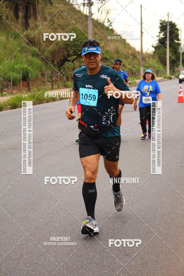 Buy your photos of the event1 Corrida e Caminhada da Santa Casa BH na Luta Contra o Cncer on Fotop