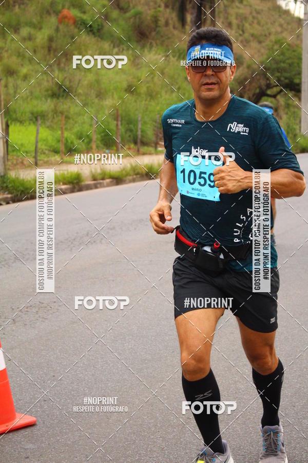 Buy your photos of the event1 Corrida e Caminhada da Santa Casa BH na Luta Contra o Cncer on Fotop