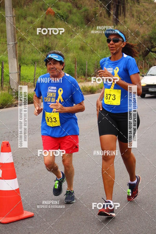 Buy your photos of the event1 Corrida e Caminhada da Santa Casa BH na Luta Contra o Cncer on Fotop