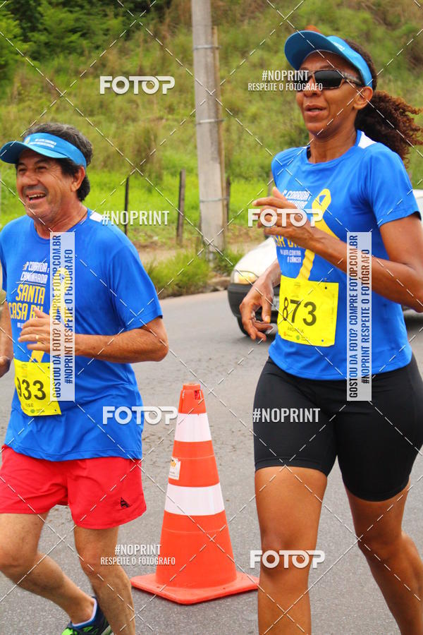 Buy your photos of the event1 Corrida e Caminhada da Santa Casa BH na Luta Contra o Cncer on Fotop