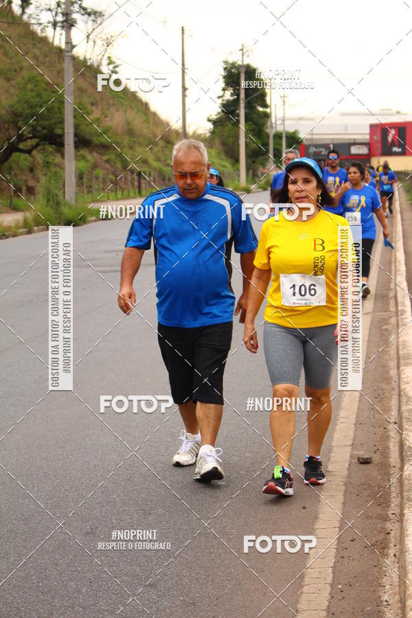 Buy your photos of the event1 Corrida e Caminhada da Santa Casa BH na Luta Contra o Cncer on Fotop
