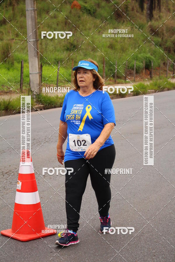 Buy your photos of the event1 Corrida e Caminhada da Santa Casa BH na Luta Contra o Cncer on Fotop