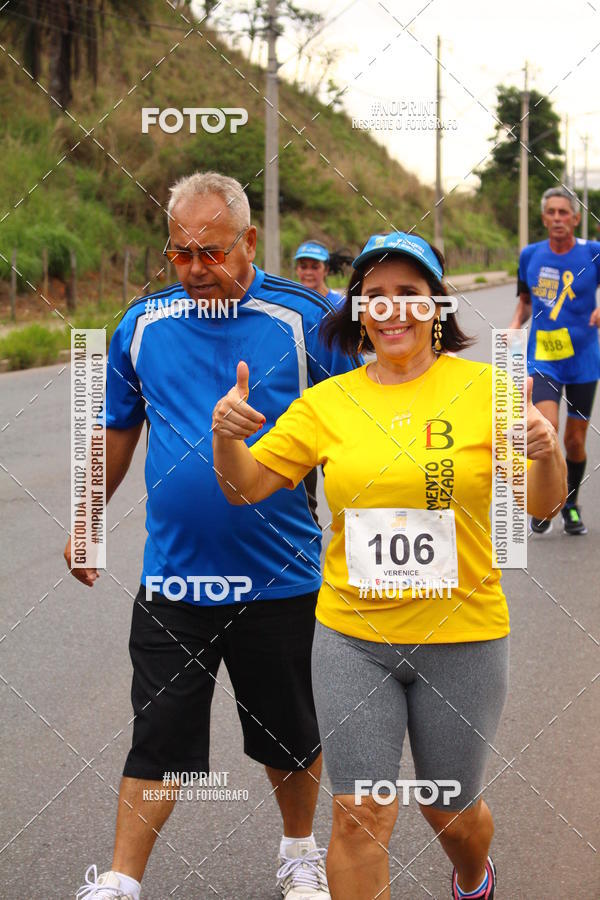 Buy your photos of the event1 Corrida e Caminhada da Santa Casa BH na Luta Contra o Cncer on Fotop