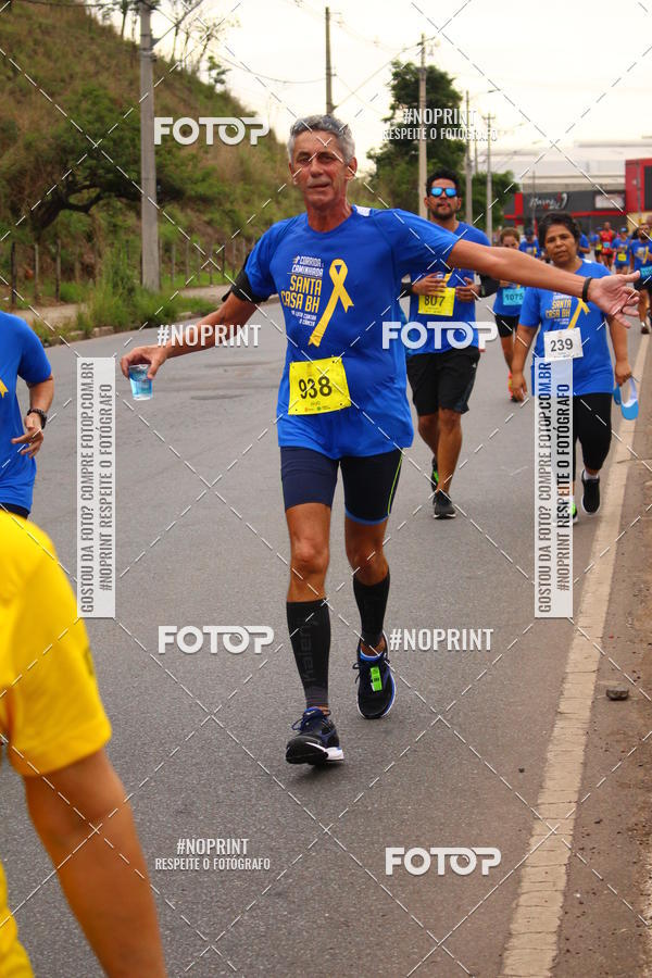 Buy your photos of the event1 Corrida e Caminhada da Santa Casa BH na Luta Contra o Cncer on Fotop