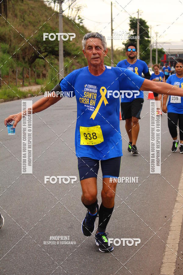 Buy your photos of the event1 Corrida e Caminhada da Santa Casa BH na Luta Contra o Cncer on Fotop
