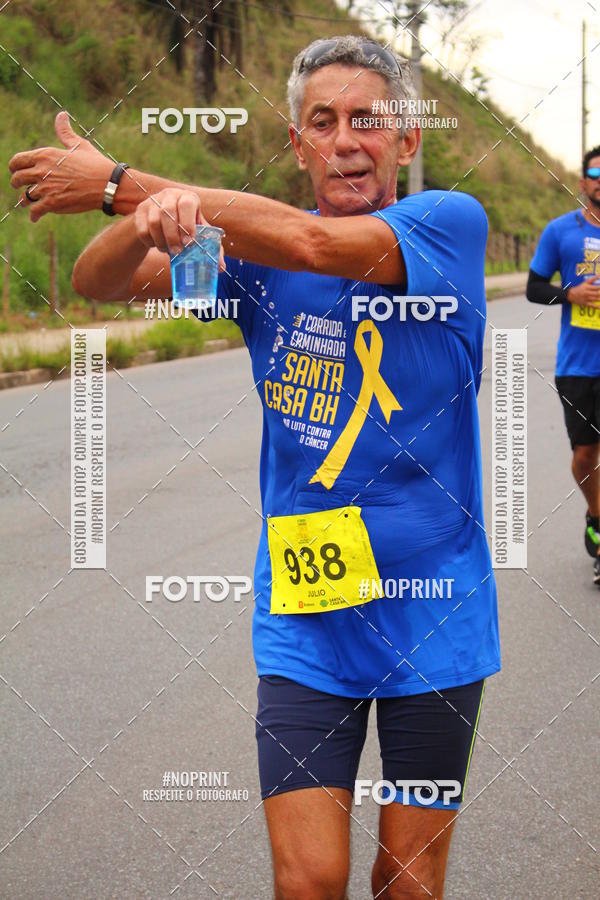 Buy your photos of the event1 Corrida e Caminhada da Santa Casa BH na Luta Contra o Cncer on Fotop