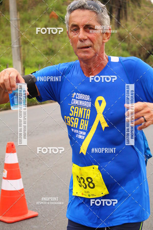 Buy your photos of the event1 Corrida e Caminhada da Santa Casa BH na Luta Contra o Cncer on Fotop