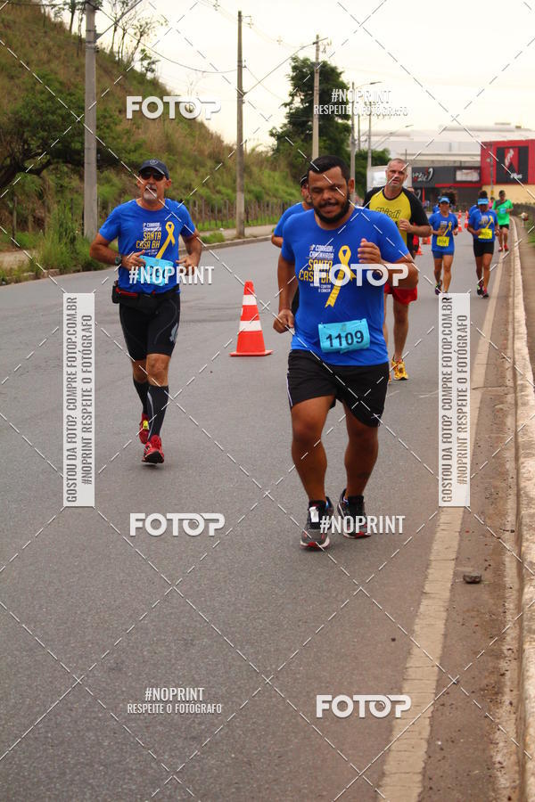 Buy your photos of the event1 Corrida e Caminhada da Santa Casa BH na Luta Contra o Cncer on Fotop