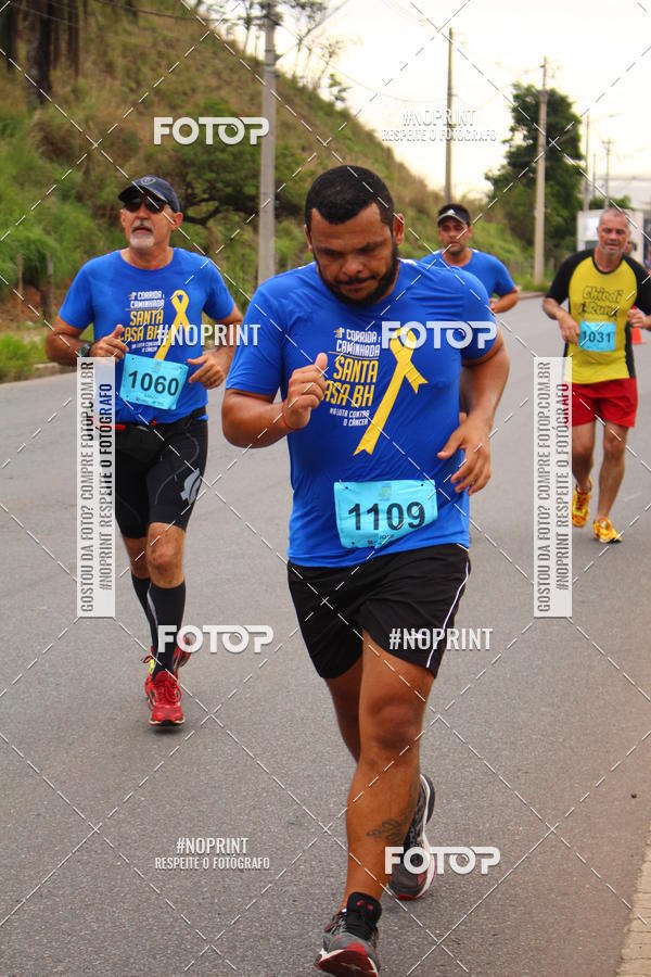 Buy your photos of the event1 Corrida e Caminhada da Santa Casa BH na Luta Contra o Cncer on Fotop