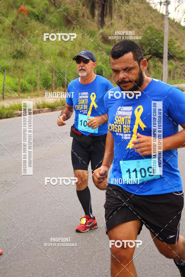 Buy your photos of the event1 Corrida e Caminhada da Santa Casa BH na Luta Contra o Cncer on Fotop