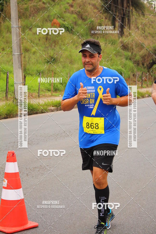 Buy your photos of the event1 Corrida e Caminhada da Santa Casa BH na Luta Contra o Cncer on Fotop