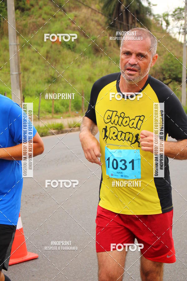 Buy your photos of the event1 Corrida e Caminhada da Santa Casa BH na Luta Contra o Cncer on Fotop