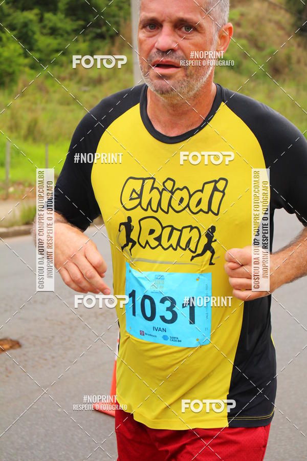 Buy your photos of the event1 Corrida e Caminhada da Santa Casa BH na Luta Contra o Cncer on Fotop